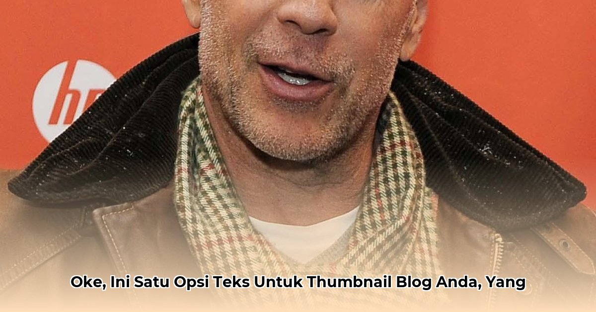 bruce-collie-net-worth